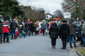 Bild 191 - Latuff Umzug